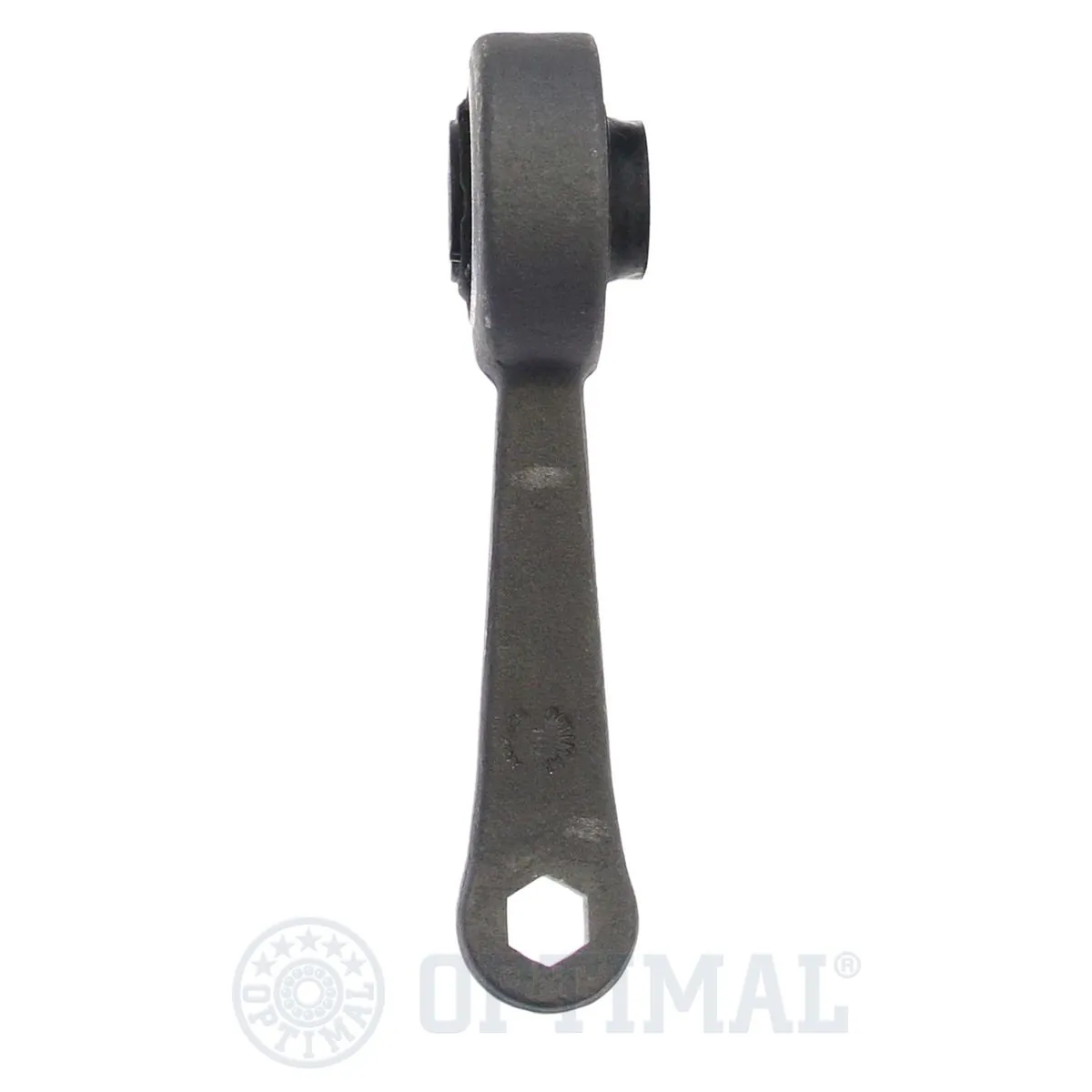 Link/Coupling Rod, stabiliser bar G7-1008