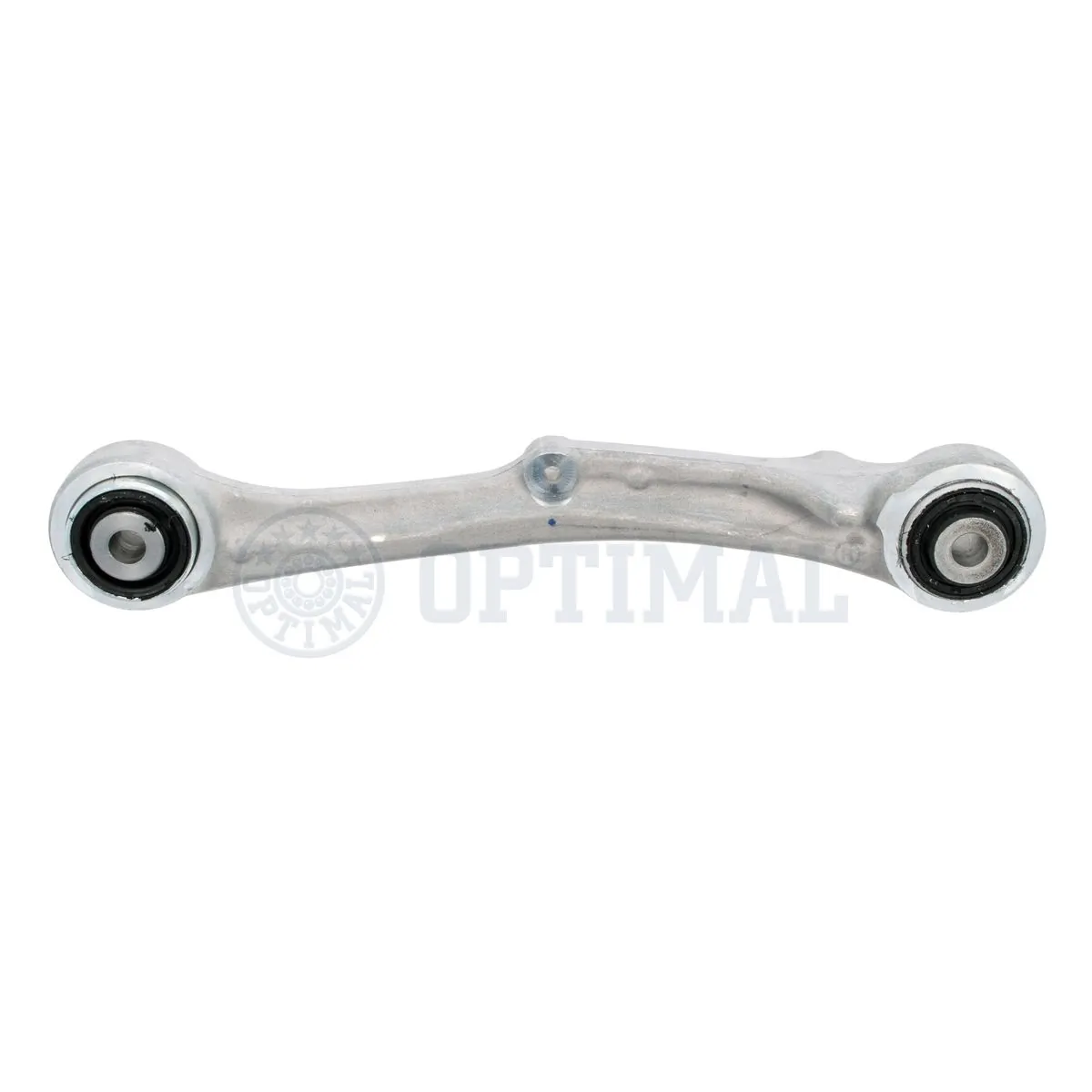 Control/Trailing Arm, wheel suspension G5-2183