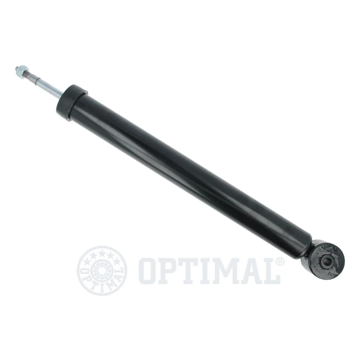 Shock Absorber A-16770H