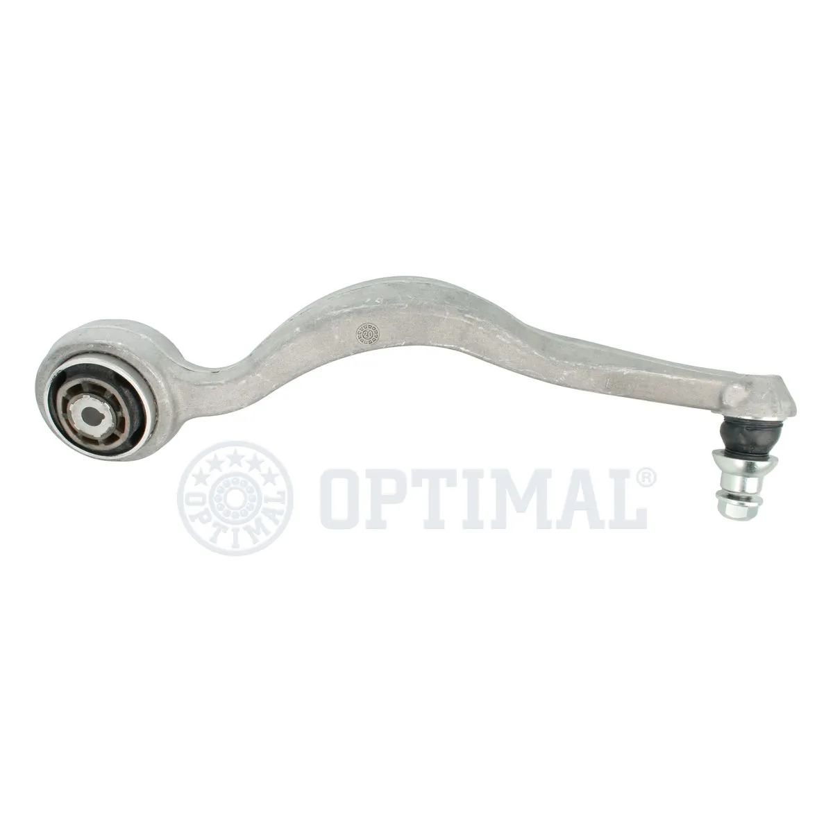 牵引控制臂 G5-1083