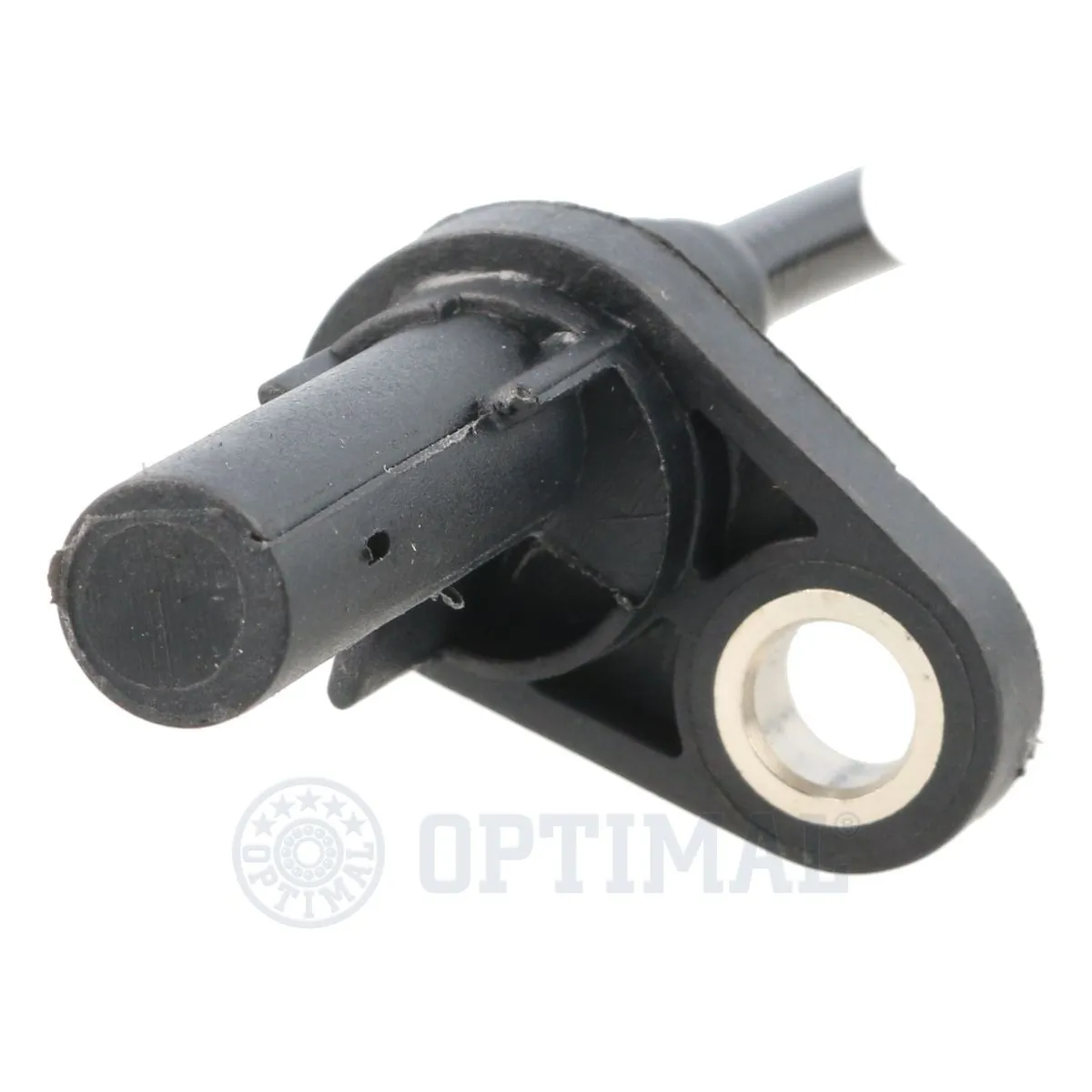 Sensor, Raddrehzahl 06-S242