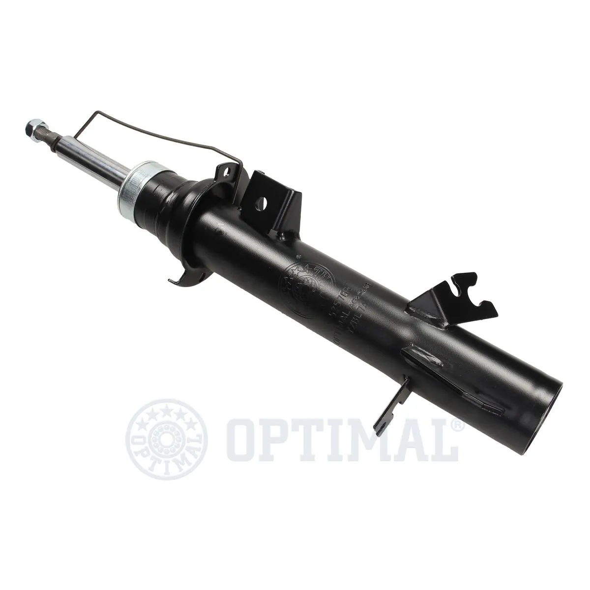 Shock Absorber A-5257GR