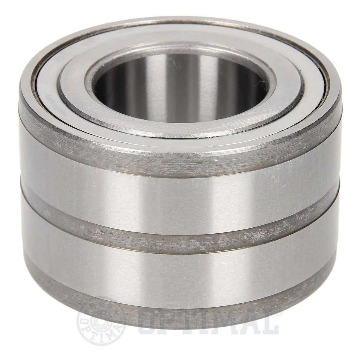 OPTIMAL 301955 Wheel Bearing Kit