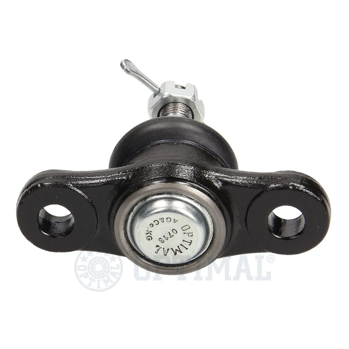 Ball Joint G3-1086