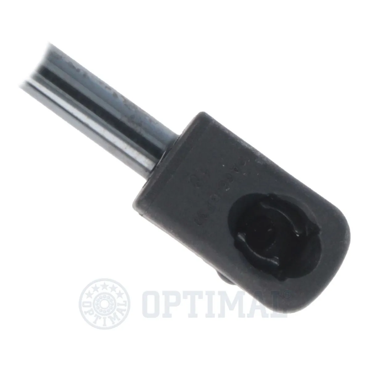 OPTIMAL AG-51020 Gas Spring, boot/cargo area