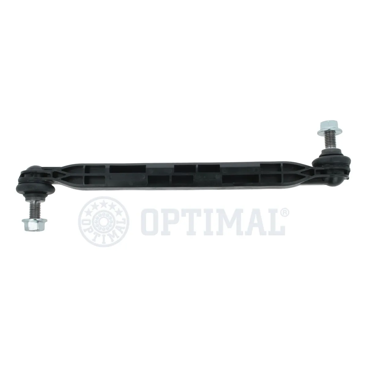 OPTIMAL G7-1517 Link/Coupling Rod, stabiliser bar