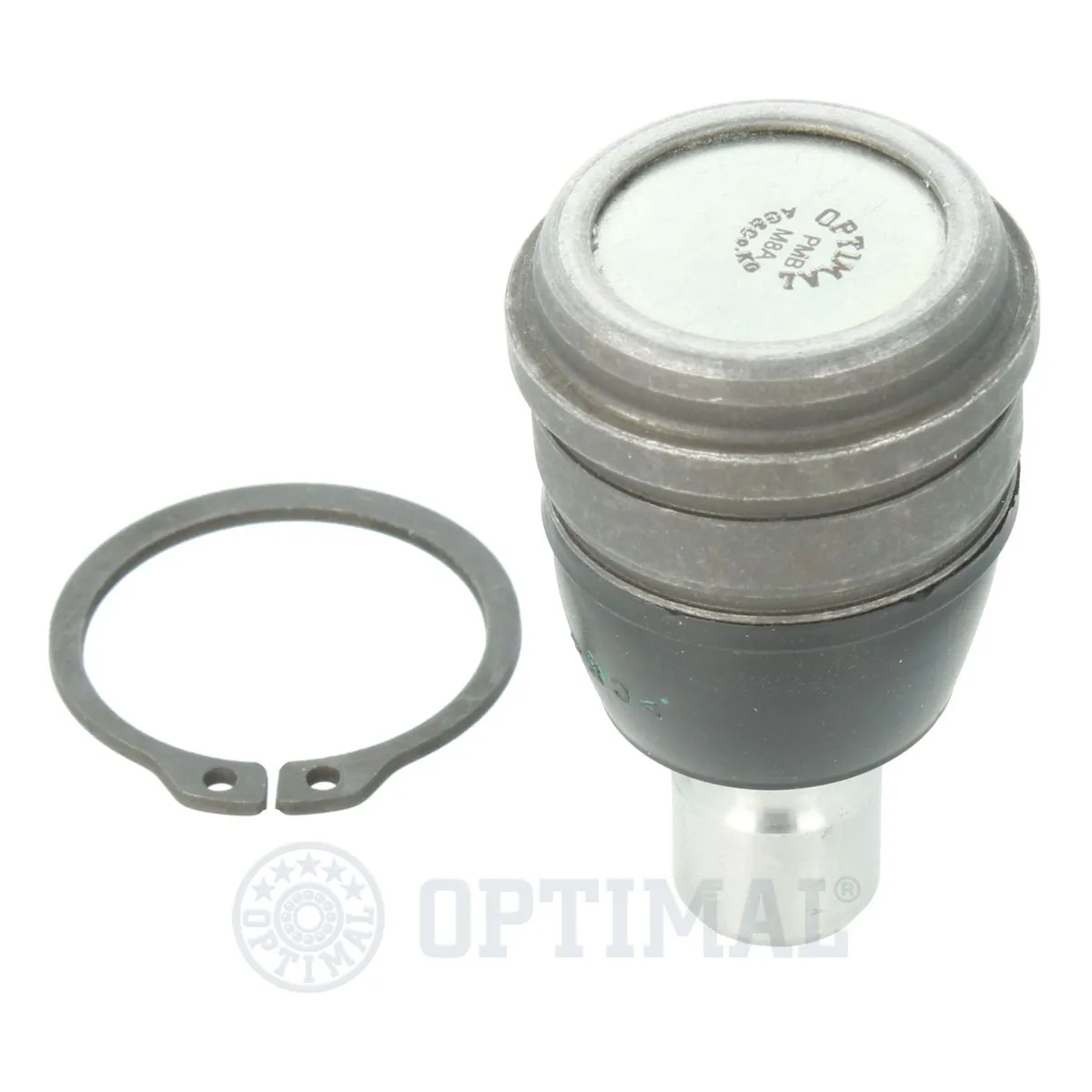 Ball Joint G3-1060