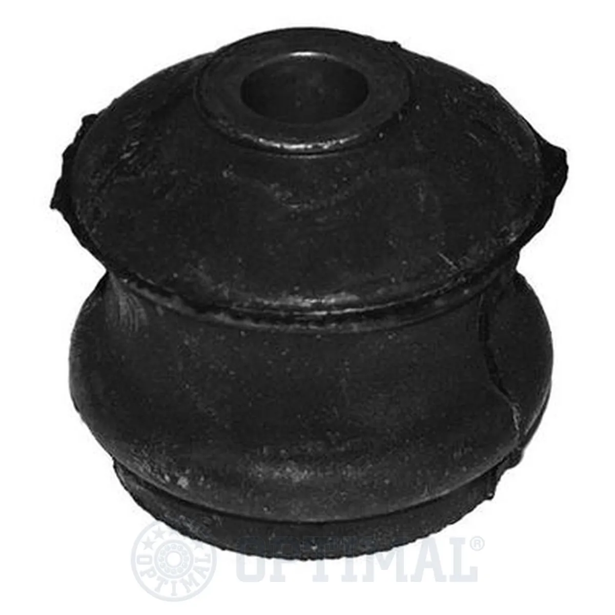 OPTIMAL F8-5685 Mounting, engine