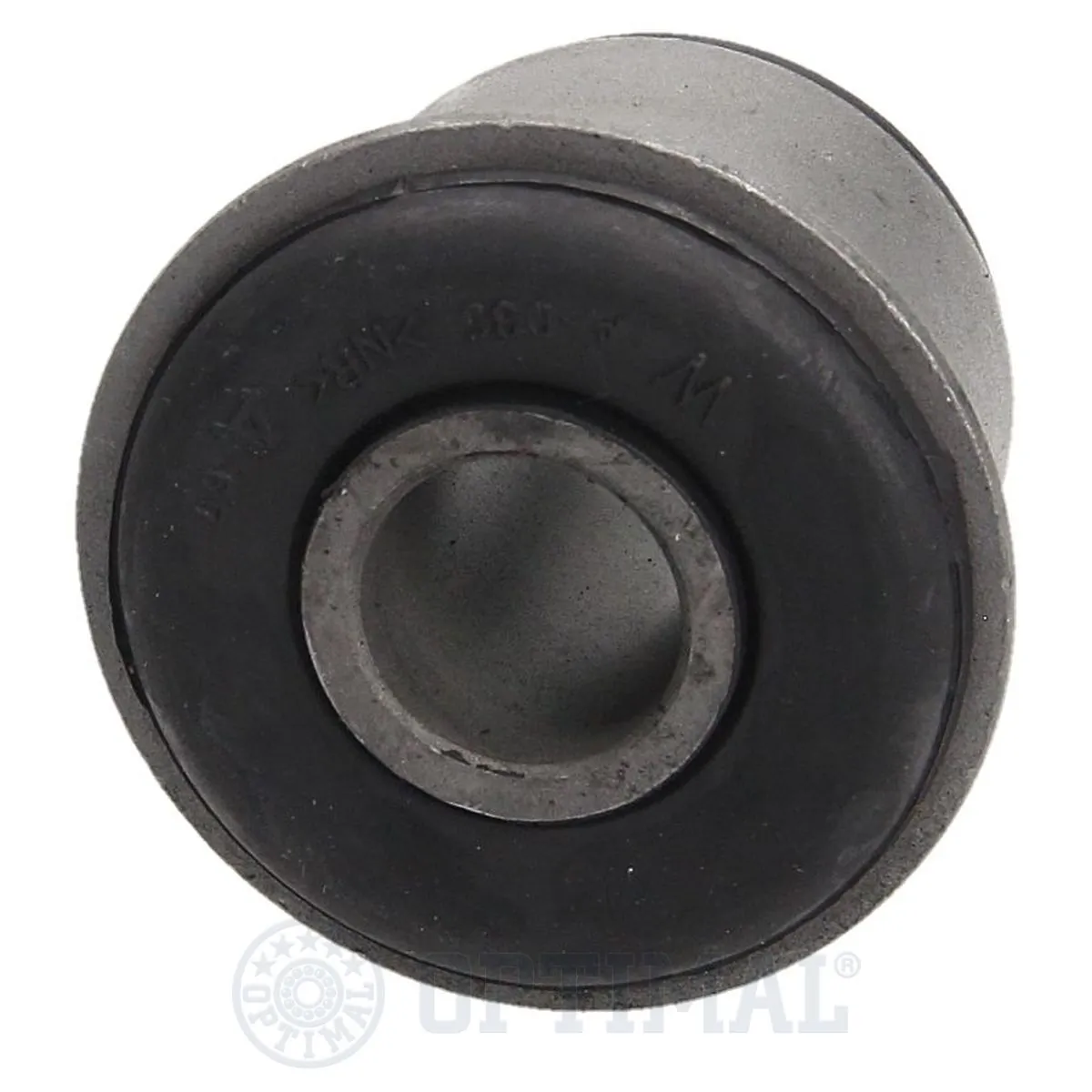 OPTIMAL F8-8110 Mounting, control/trailing arm