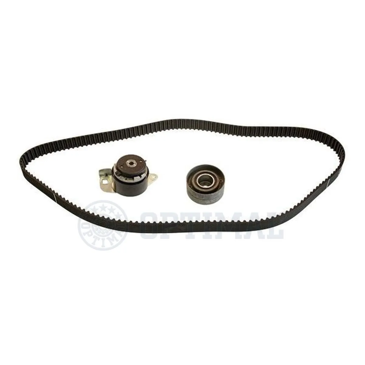 OPTIMAL SK-1645 Timing Belt Kit