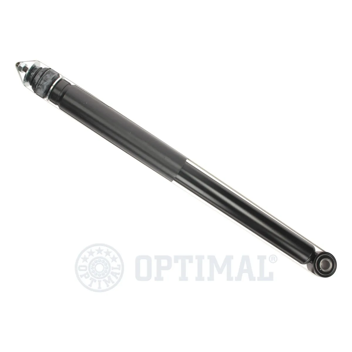 Shock Absorber A-5528G