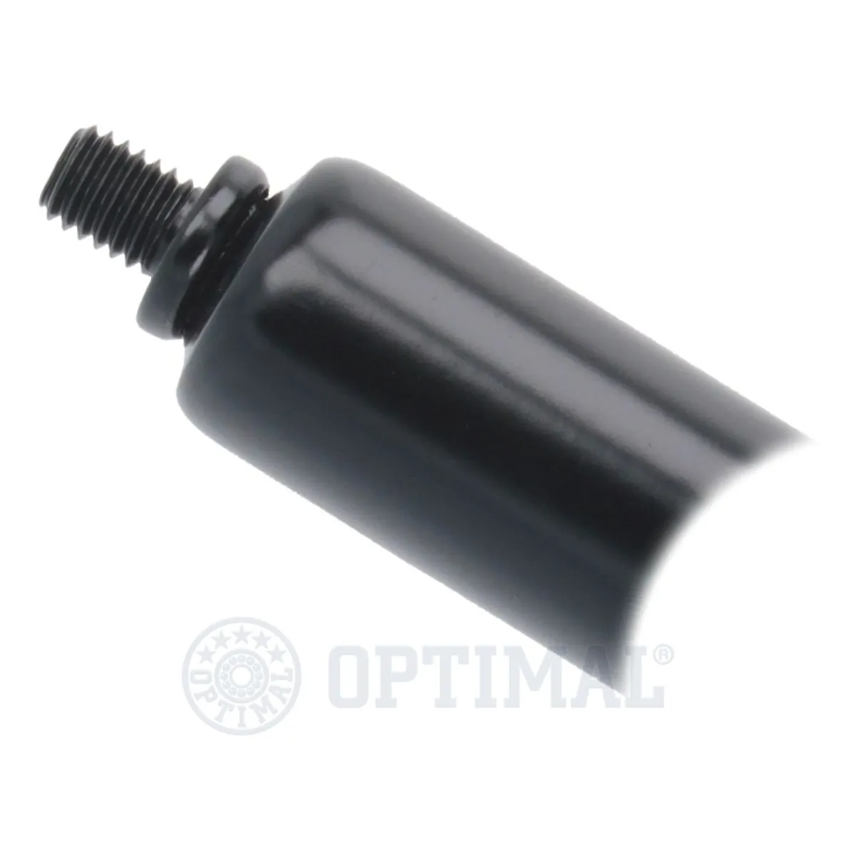 Gas Spring, boot/cargo area AG-52168