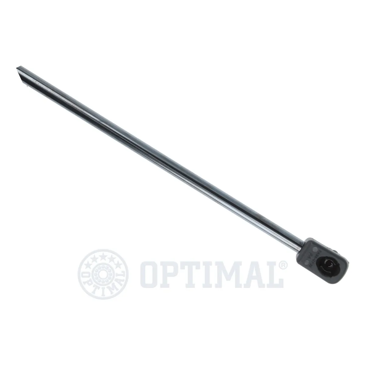 Gas Spring, bonnet AG-50256
