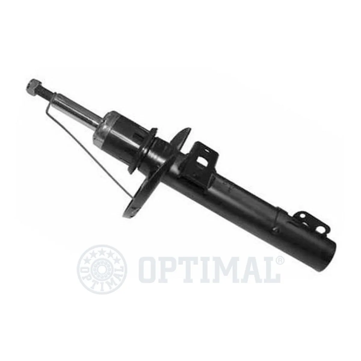 Shock Absorber A-3104G