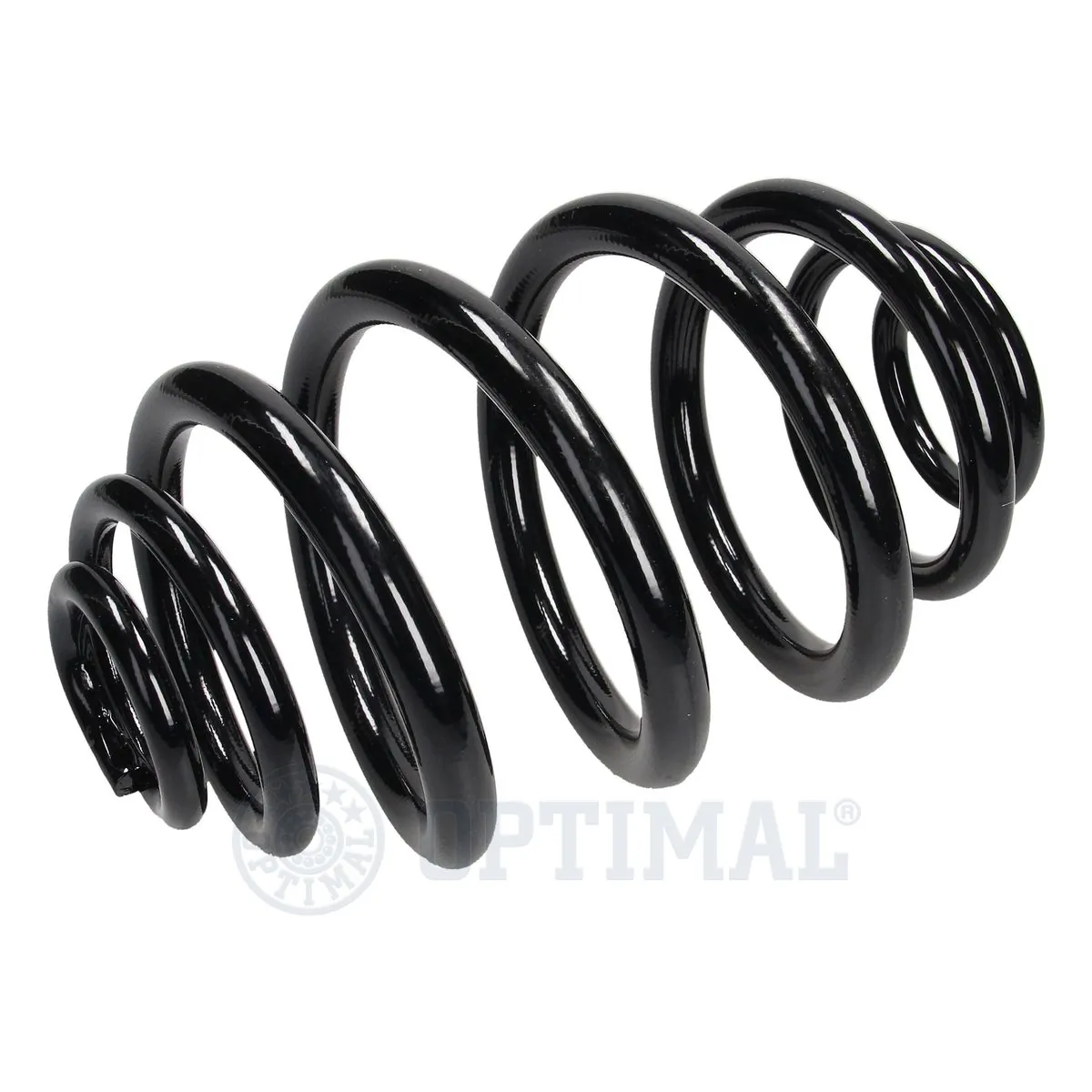 OPTIMAL AF-1300 Suspension Spring