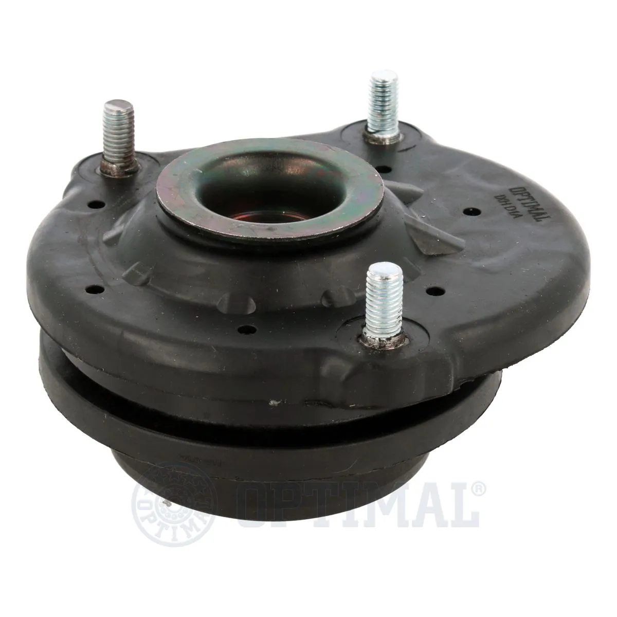 Suspension Strut Support Mount F8-8249