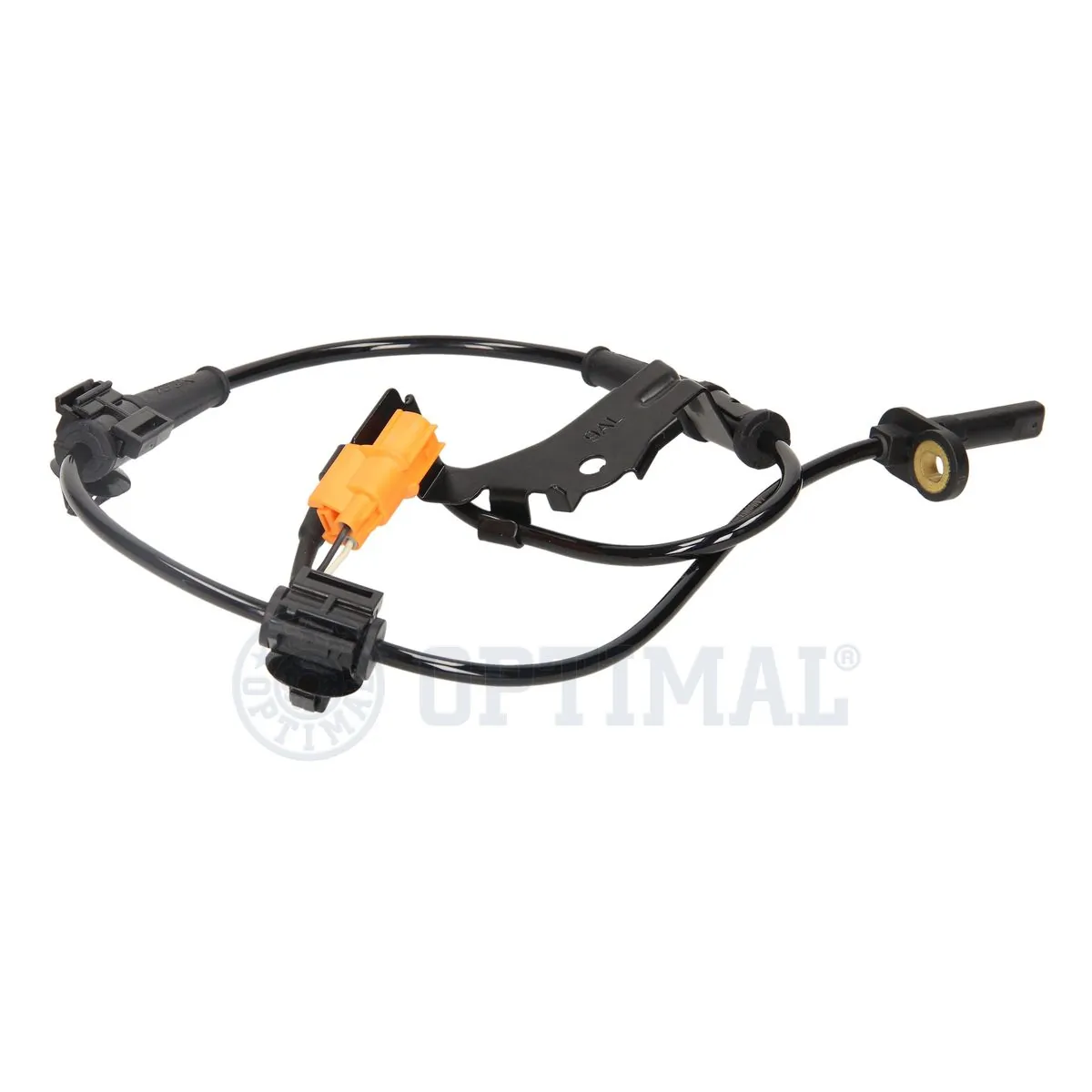 Sensor, wheel speed 06-S344