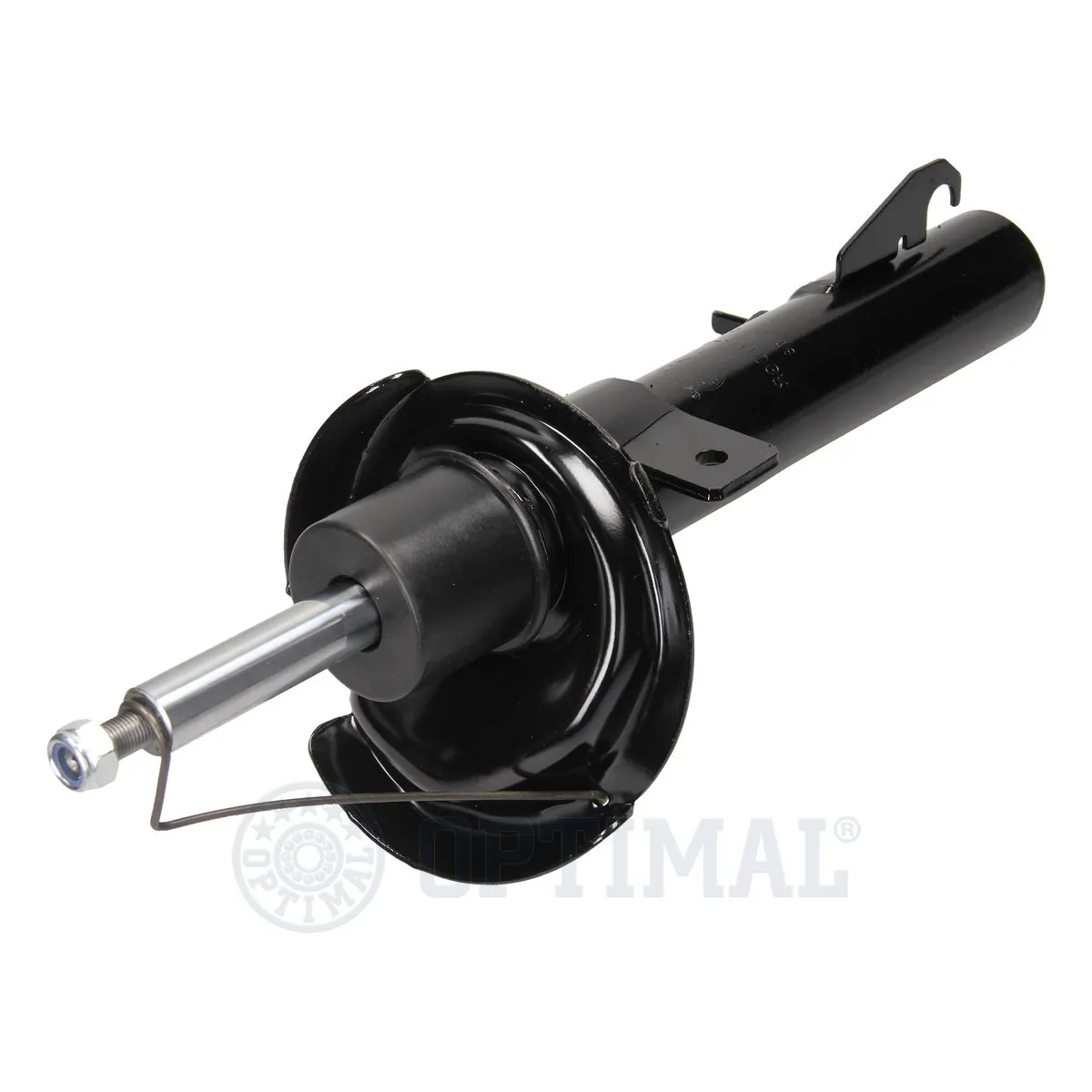 Shock Absorber A-4010GL