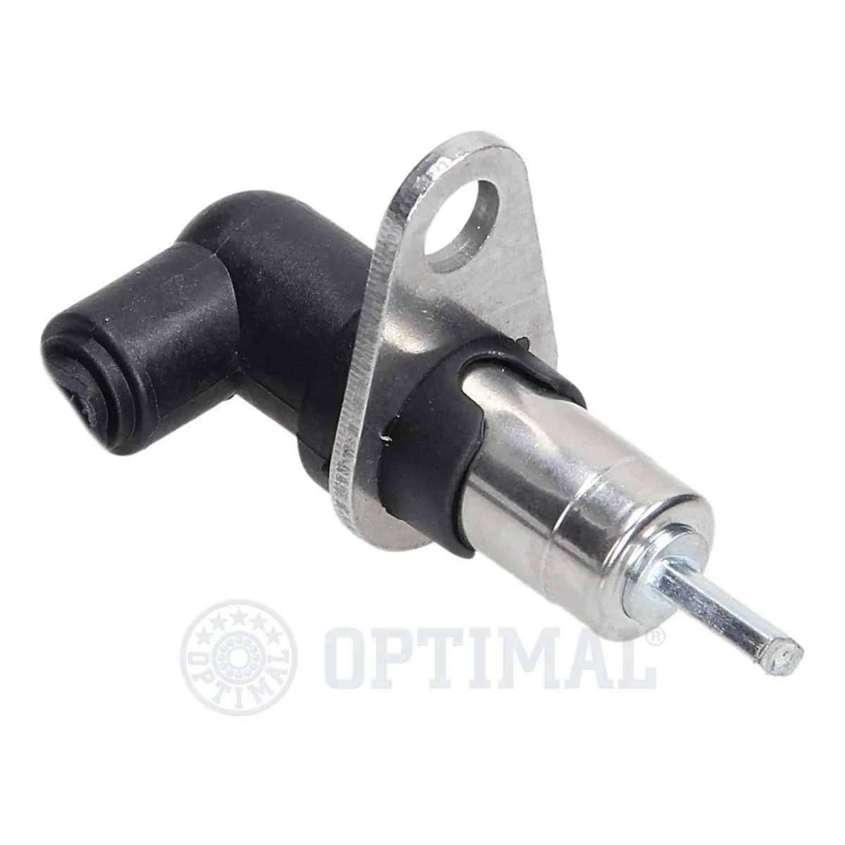 OPTIMAL 06-S459 Sensor, wheel speed