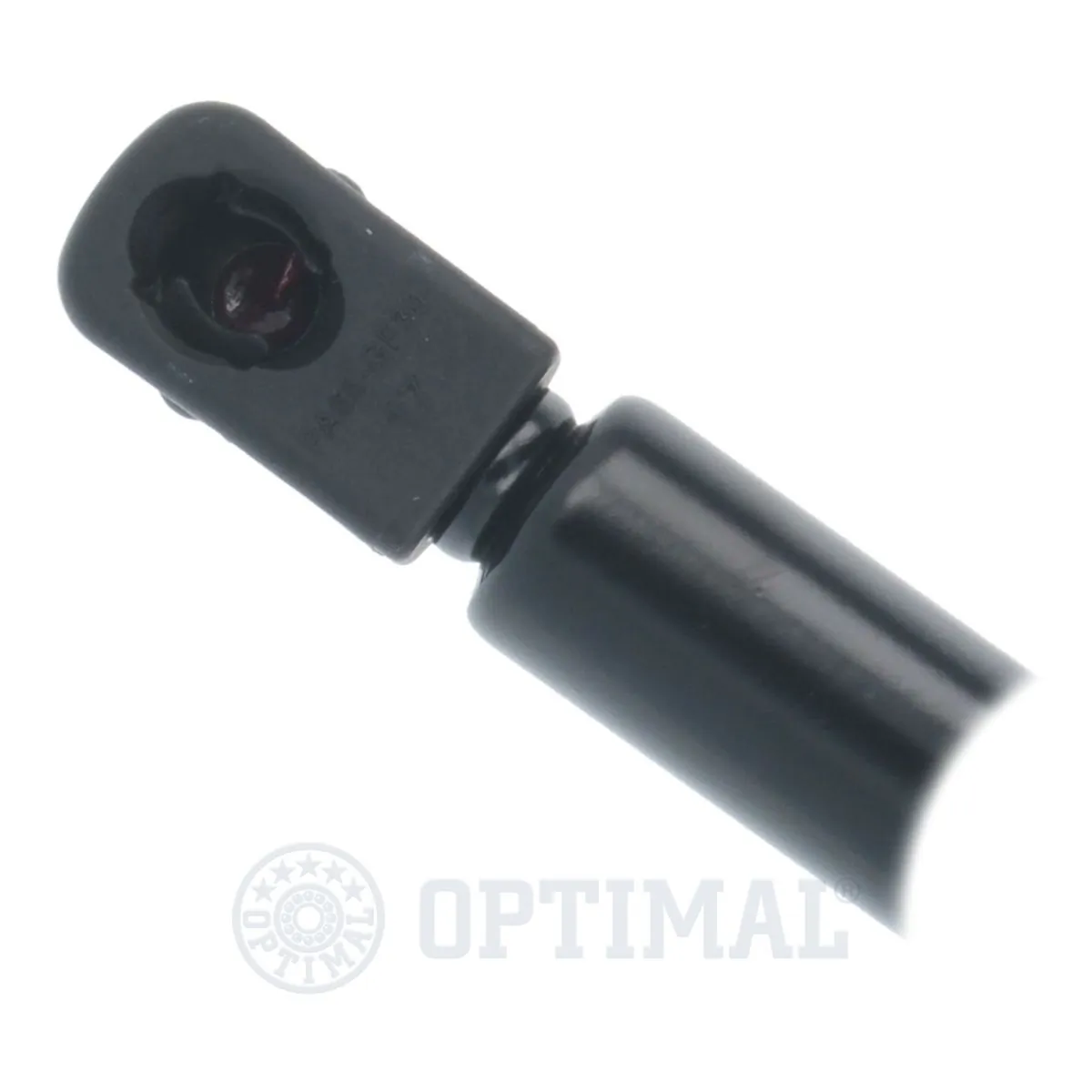 OPTIMAL AG-51479 Gas Spring, boot/cargo area