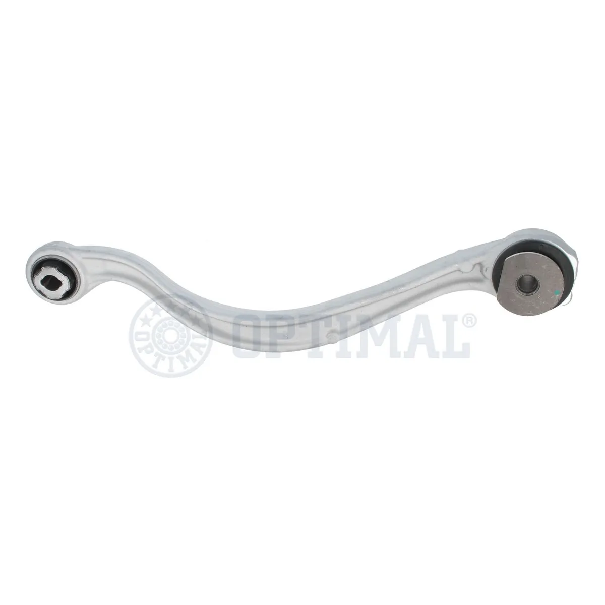 Control/Trailing Arm, wheel suspension G5-2101