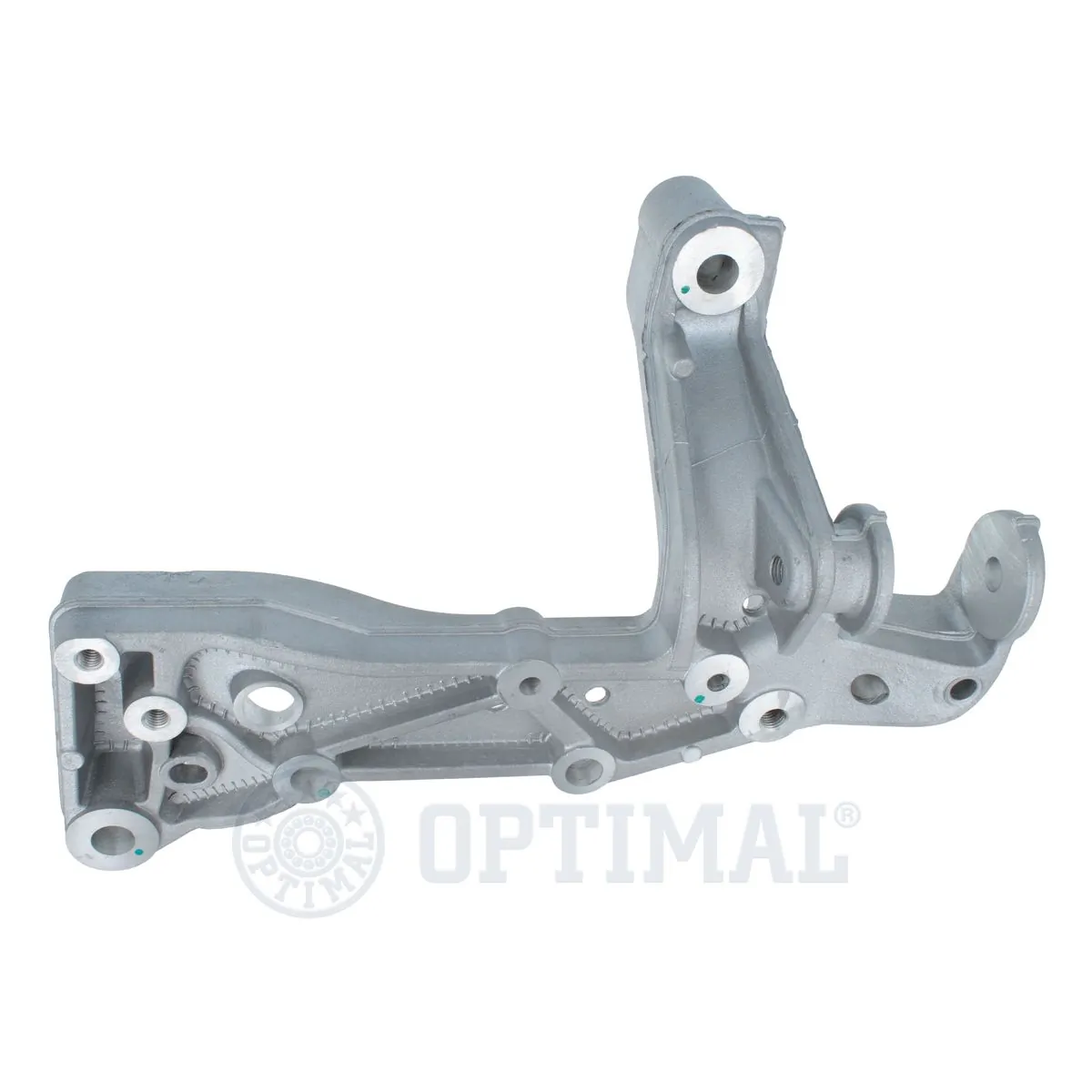 OPTIMAL F8-8513 Holder, control arm mounting