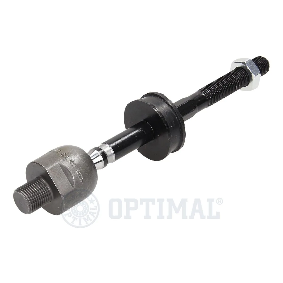 Inner Tie Rod G2-106