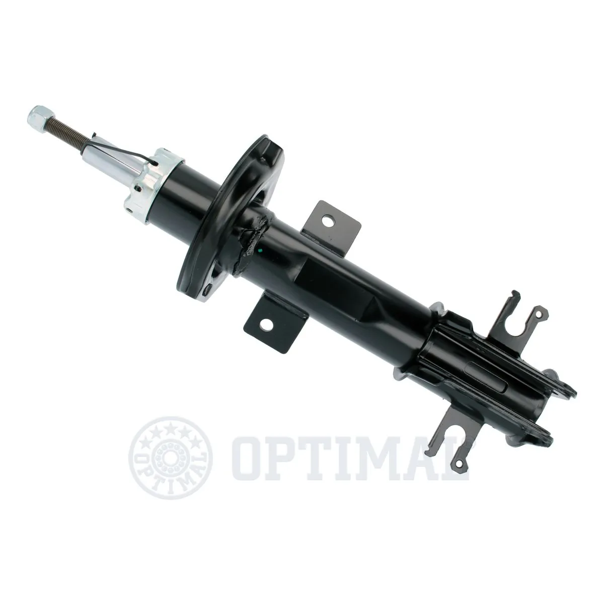 OPTIMAL A-3034G Shock Absorber