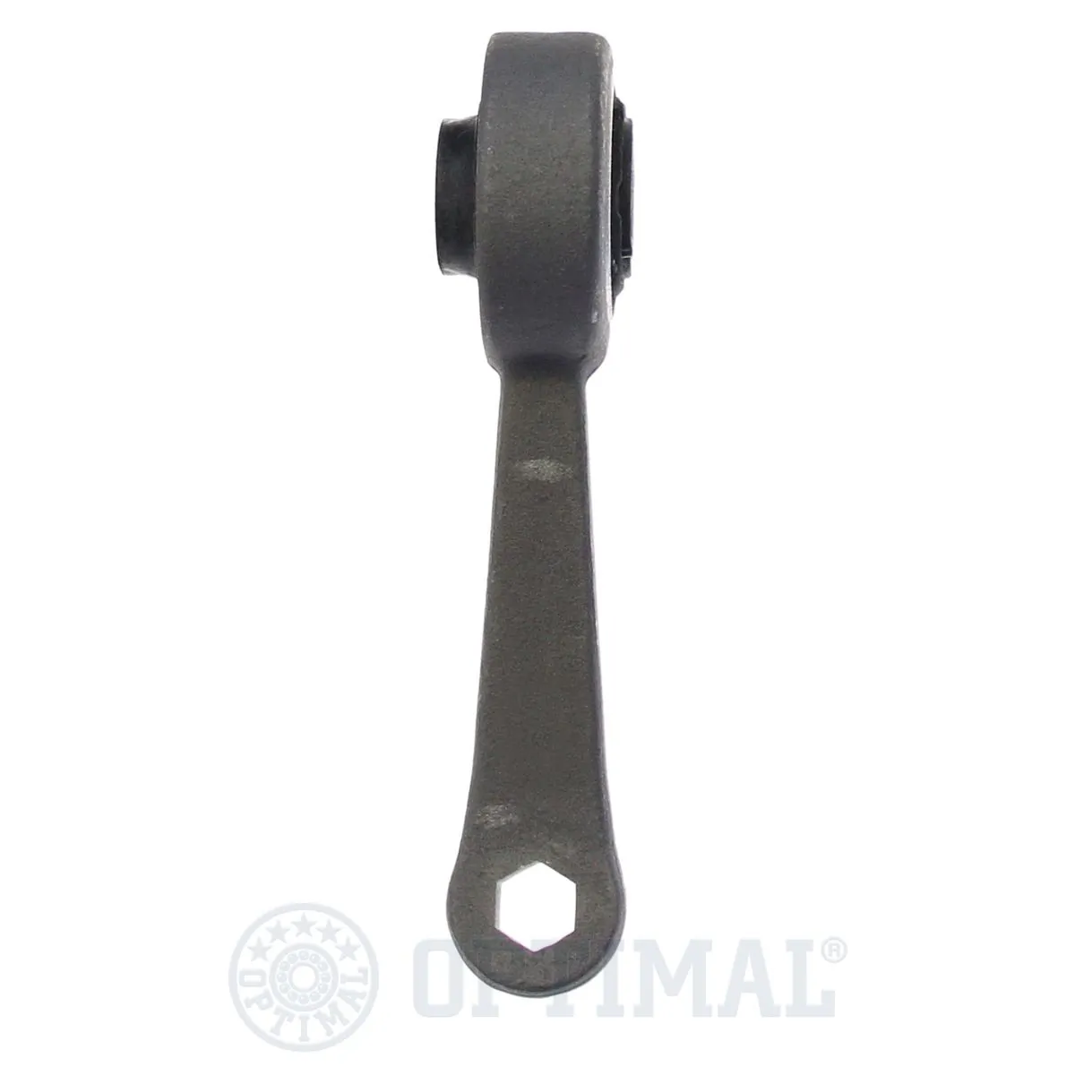 Link/Coupling Rod, stabiliser bar G7-1007