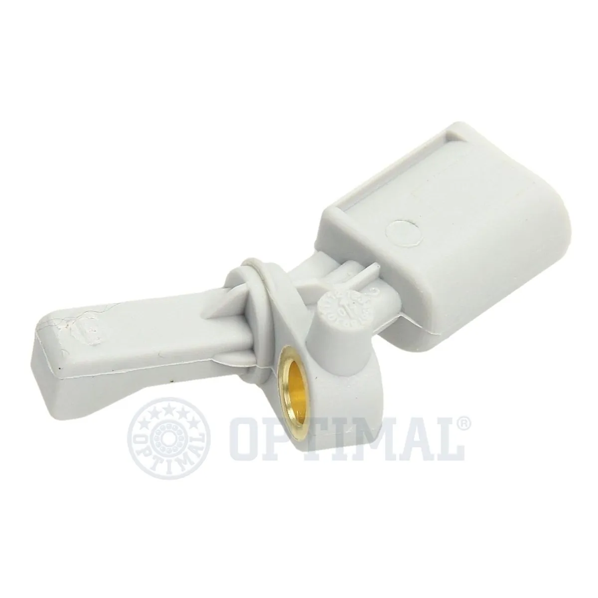 Sensor, wheel speed 06-S655