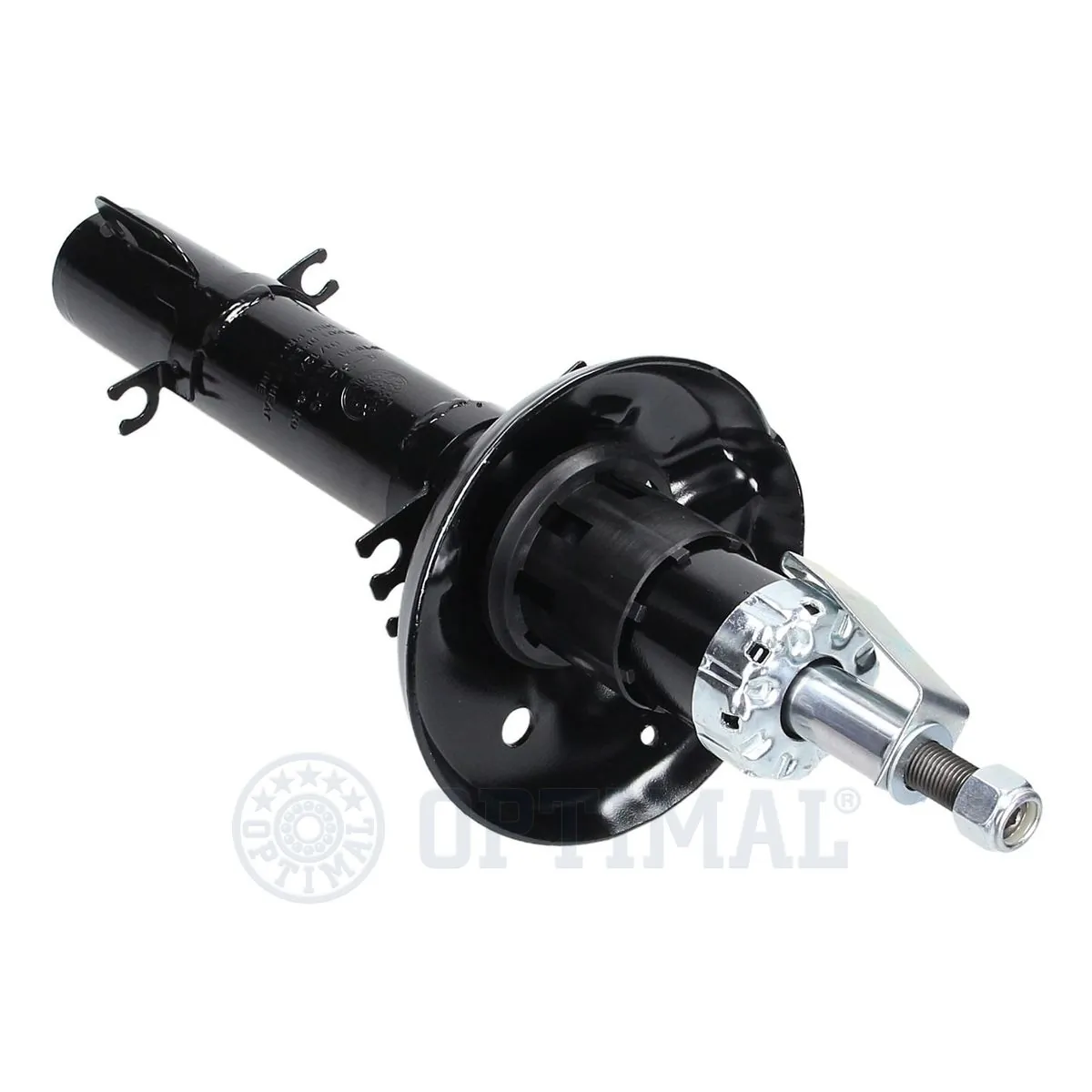 Shock Absorber A-3210G