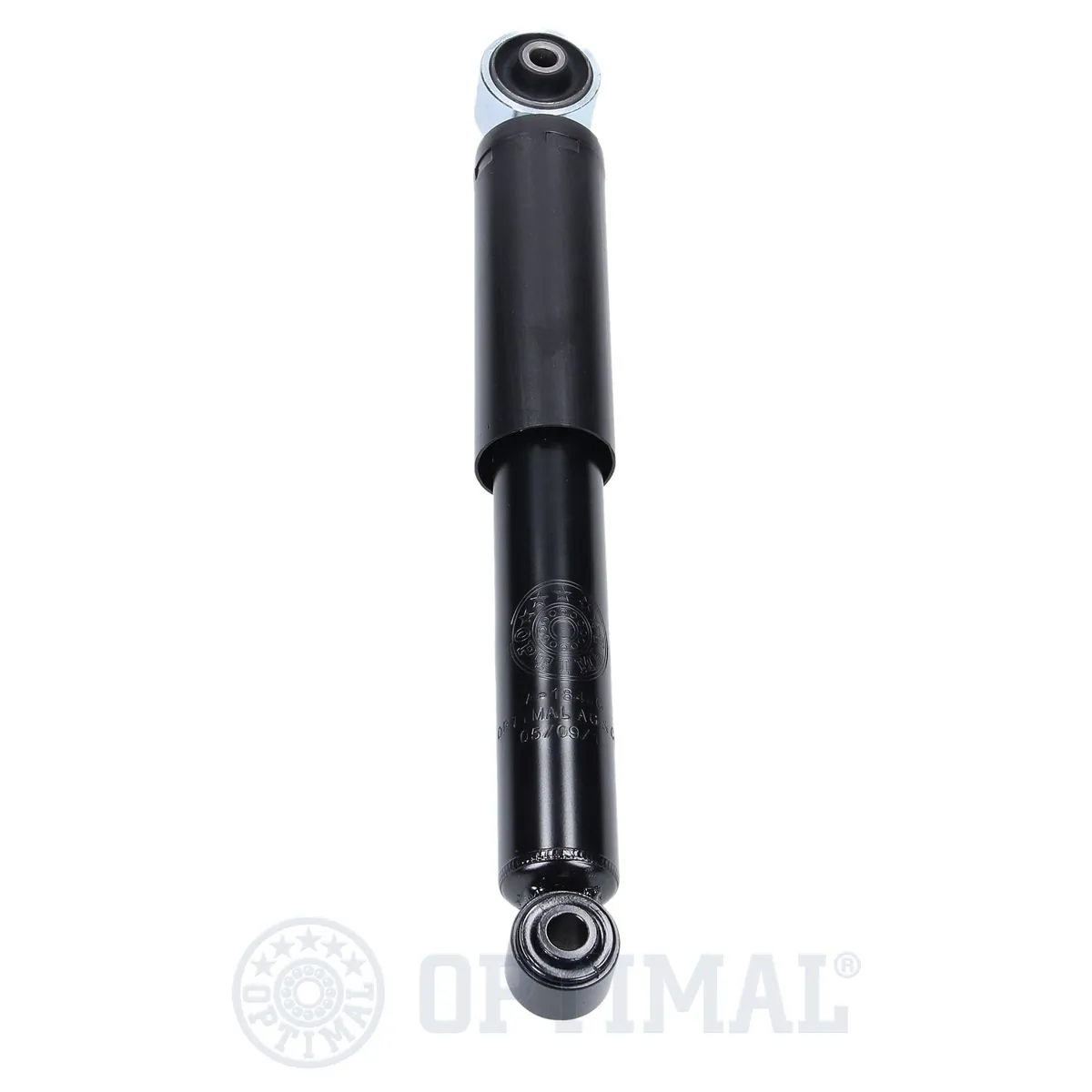 OPTIMAL A-1846G Shock Absorber