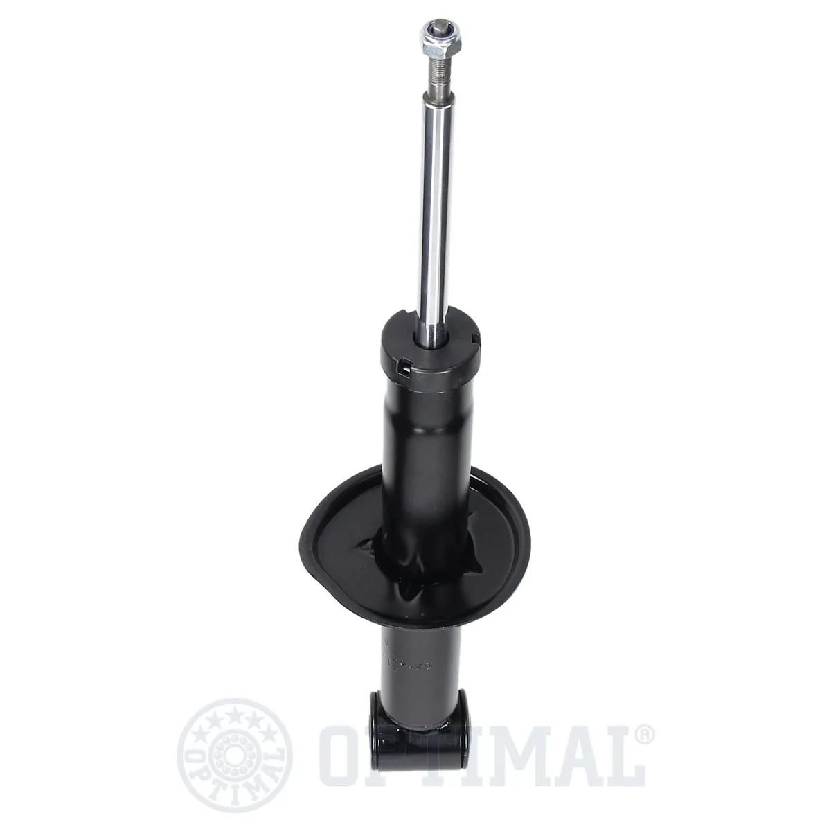 Shock Absorber A-1492G
