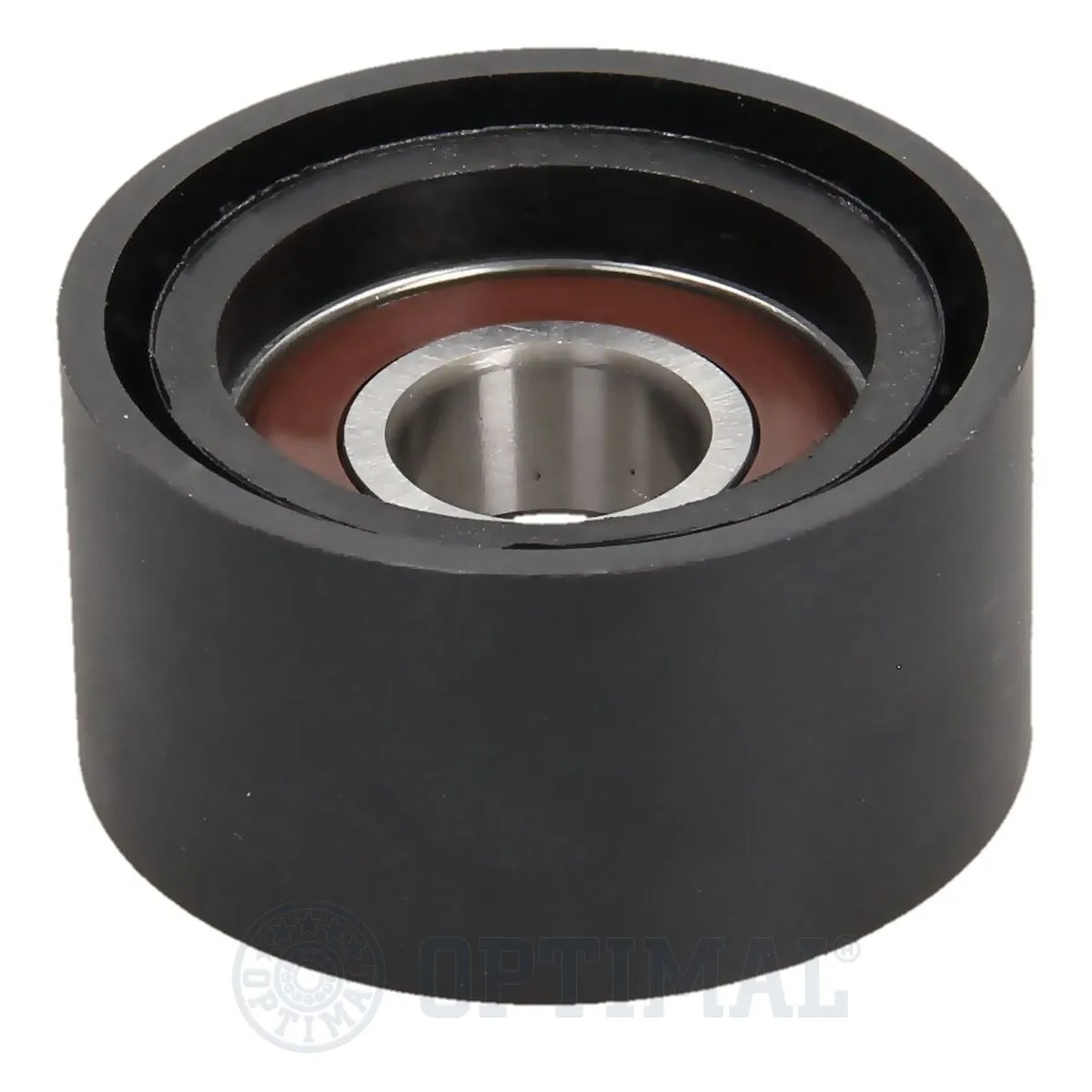 Tensioner Pulley, V-ribbed belt 0-N1958S