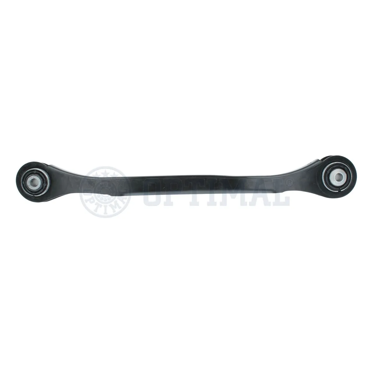 OPTIMAL G5-2062 Control/Trailing Arm, wheel suspension