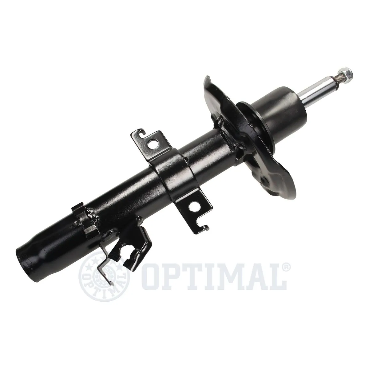 Shock Absorber A-5082GL