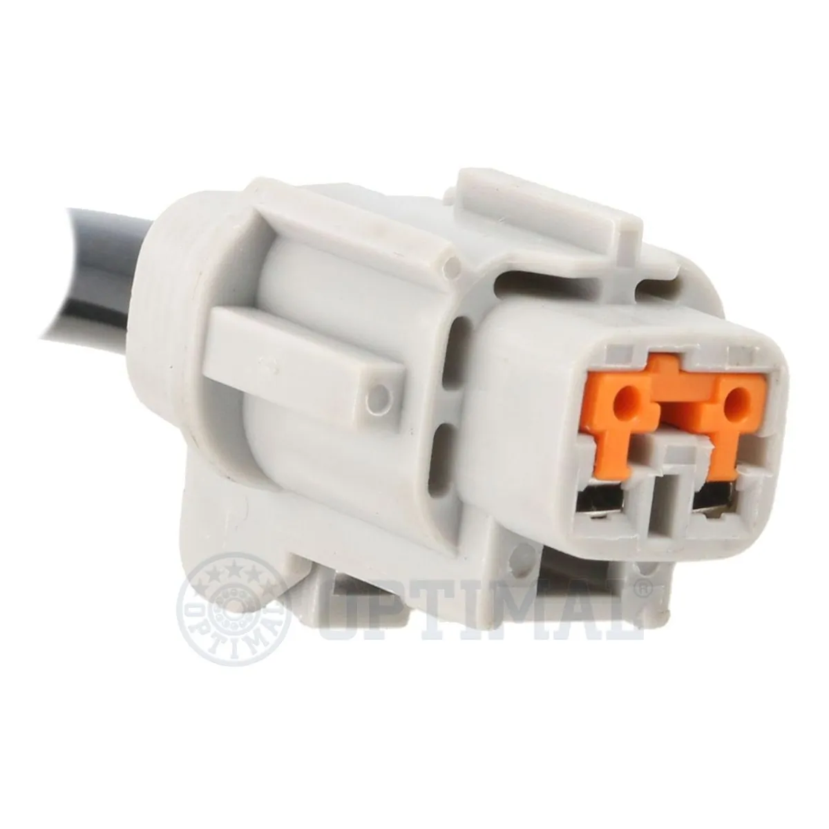 Sensor, wheel speed 06-S237