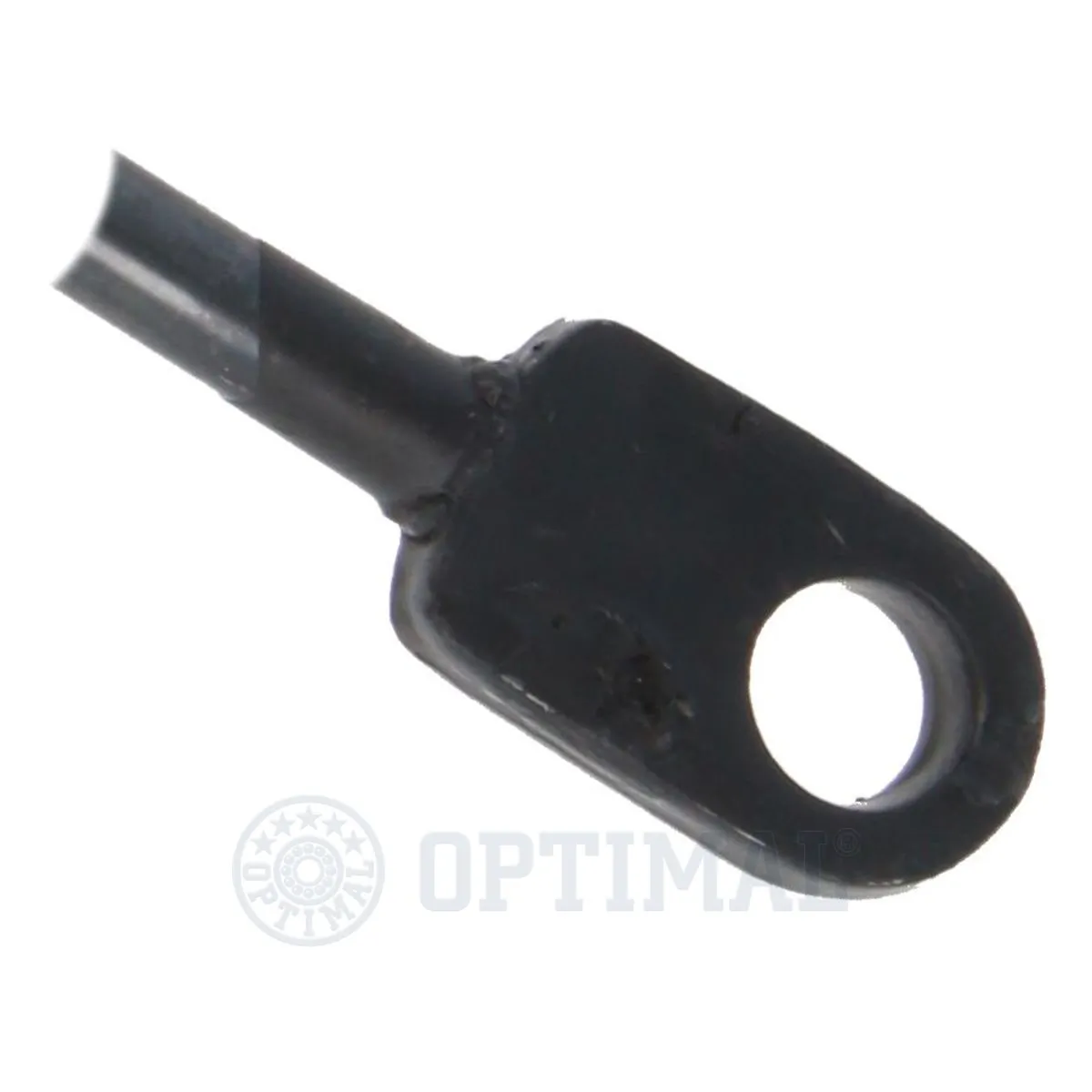 Gas Spring, bonnet AG-51153