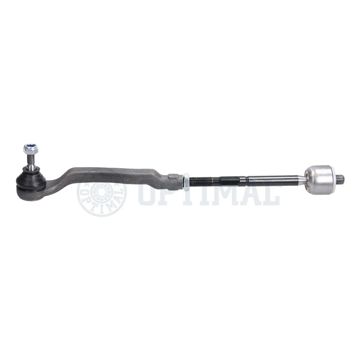 OPTIMAL G0-714 Tie Rod