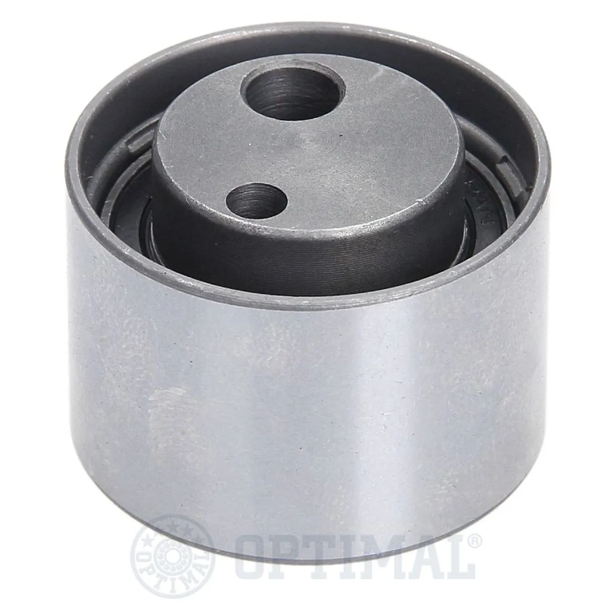 Tensioner Pulley, timing belt 0-N020