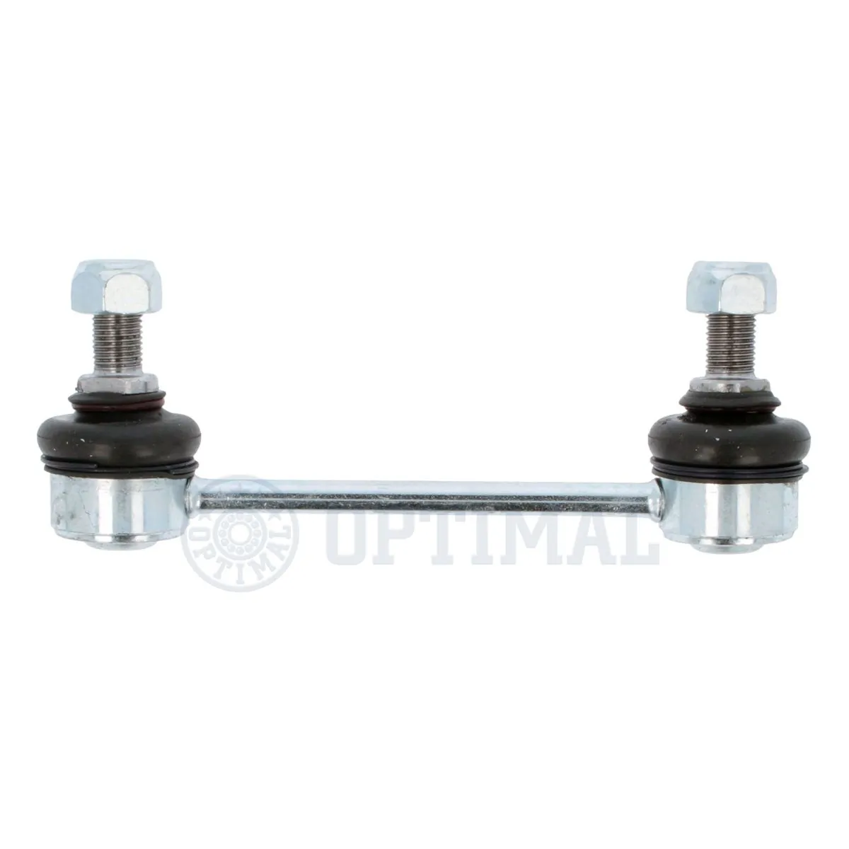 Link/Coupling Rod, stabiliser bar G7-2068