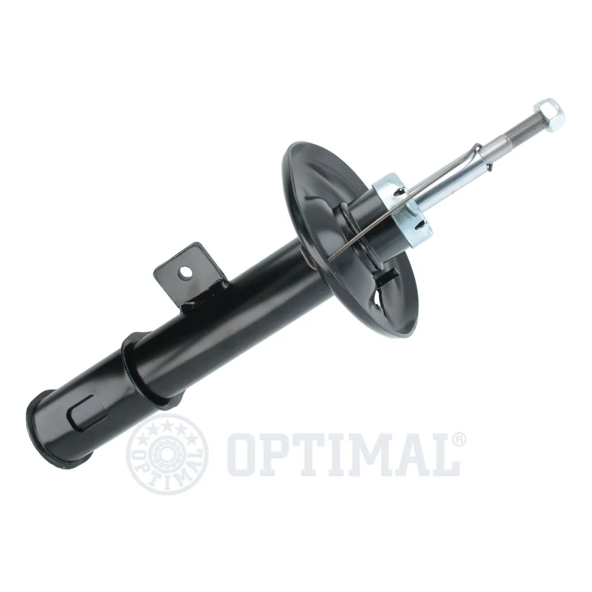 Shock Absorber A-3018GL