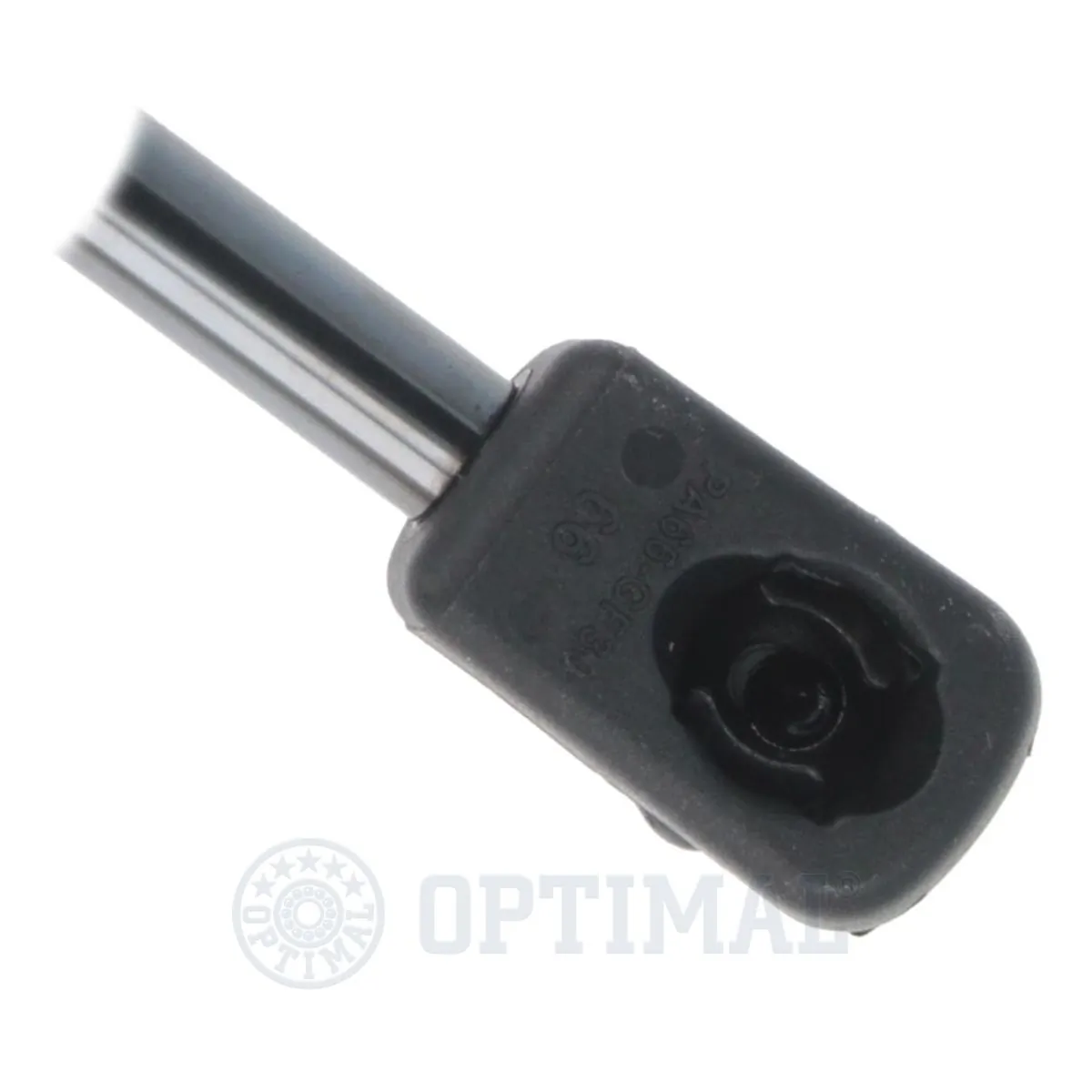 Gas Spring, boot/cargo area AG-50436