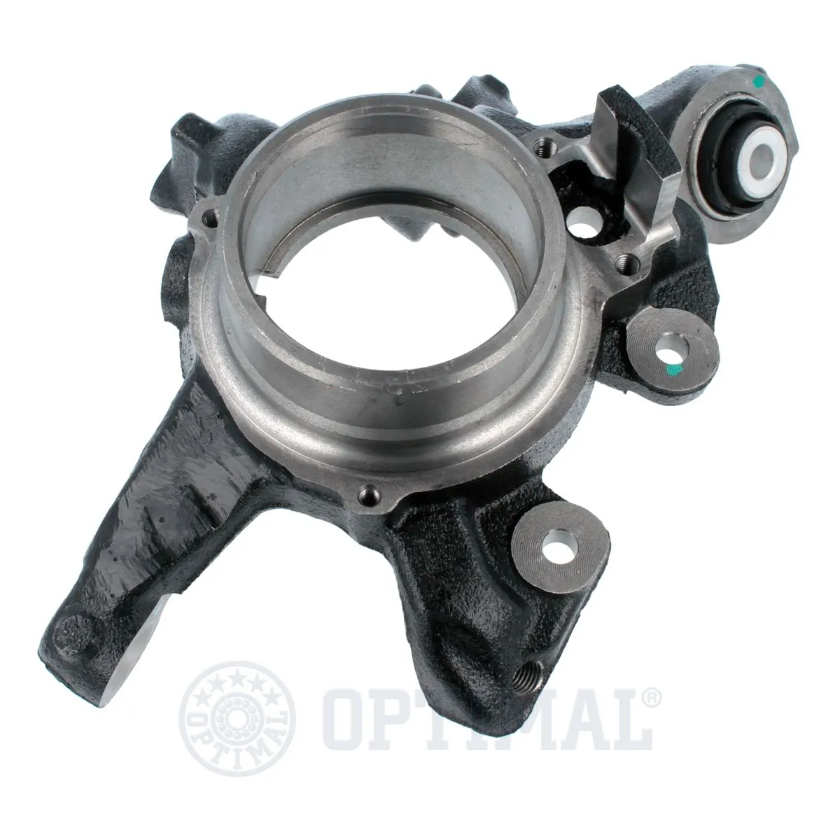 OPTIMAL KN-502691-01-L Steering Knuckle, wheel suspension