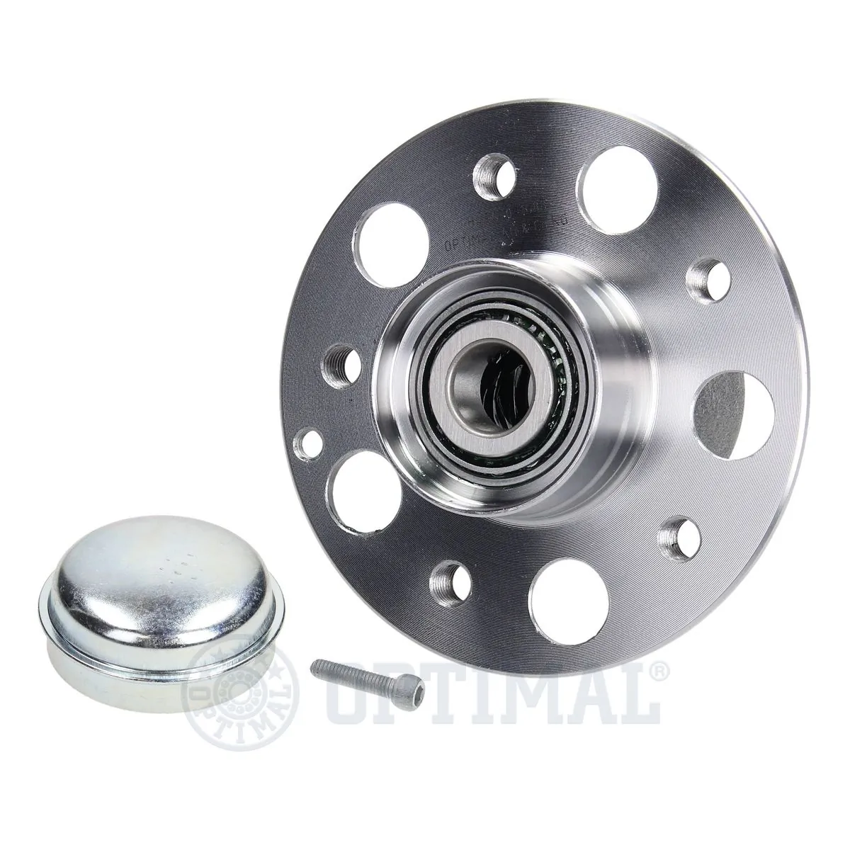 Wheel Bearing Kit 401157L