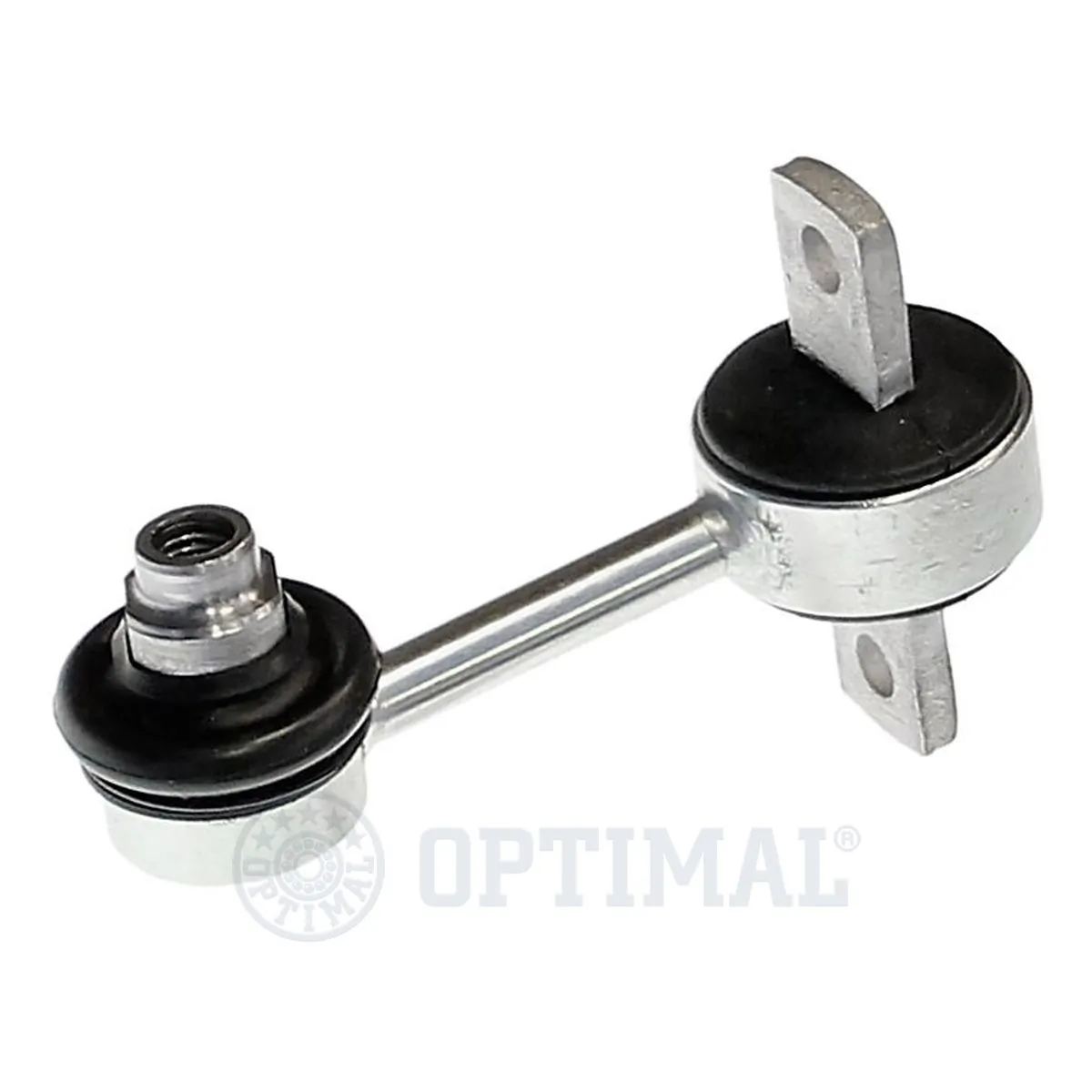 Link/Coupling Rod, stabiliser bar G7-1080