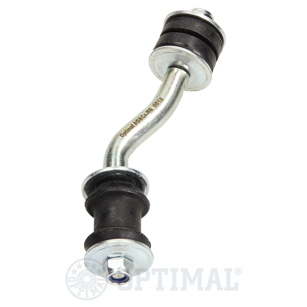 OPTIMAL G7-706 Link/Coupling Rod, stabiliser bar