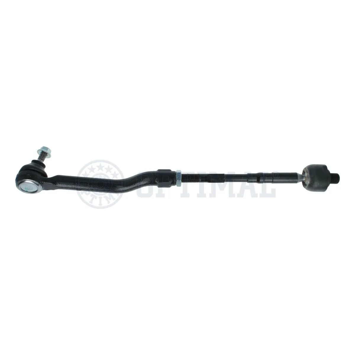 OPTIMAL G0-2016 Tie Rod