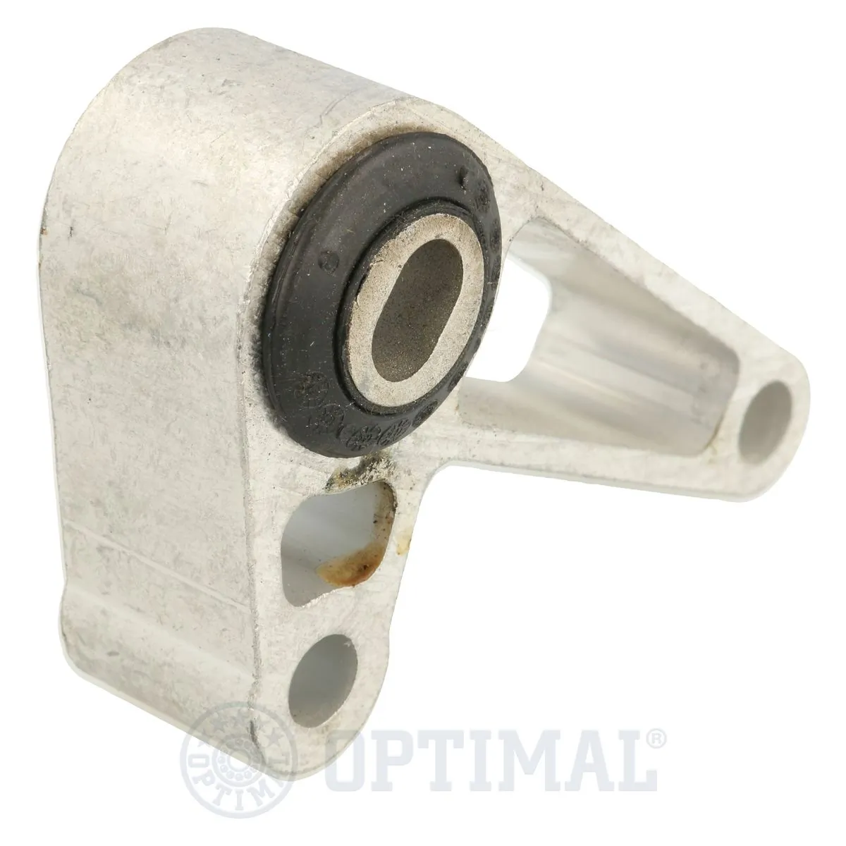 OPTIMAL F8-8245 Mounting, engine