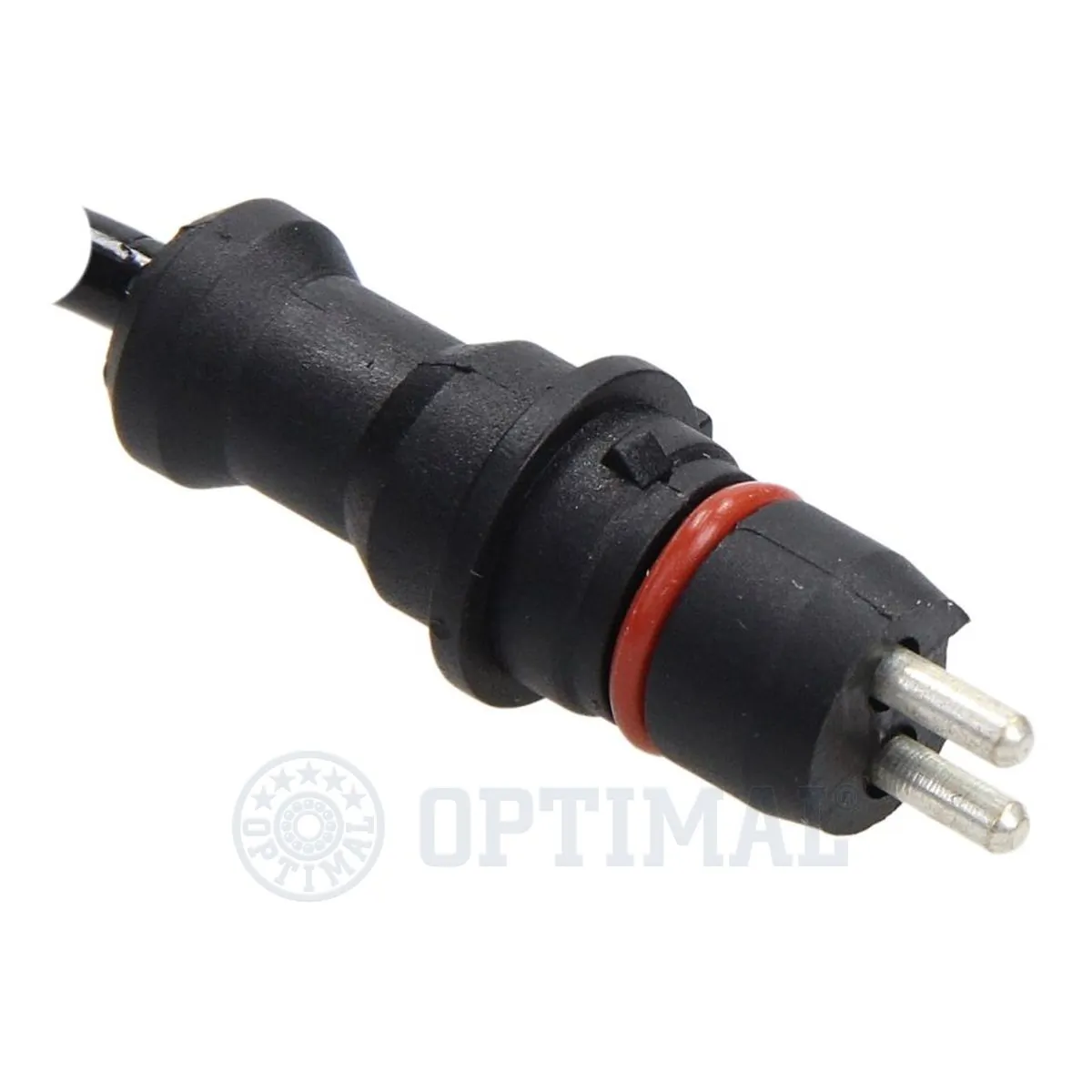 OPTIMAL 06-S132 Sensor, wheel speed